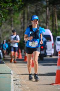 BIB: 2093, 
                            <button type="button" onclick="openModal(19218950)" class="btn btn-primary btn-sm float-right btn-popup" data-toggle="modal" data-target=".modal-high-quality">
                        <i class="fas fa-shopping-cart"></i> Add to Cart
                    </button>
                                            <button type="button" onclick="isThisMe(19218950, true)" class="btn btn-success btn-sm float-right btn-popup btn-isme hidden" data-toggle="tooltip" data-placement="bottom" title="นี่คือรูปของคุณใช่ไหม คลิกที่นี่เพื่อเอาเข้าอัลบั้ม">
                        <i class="fas fa-plus"></i> Add to album
                    </button>
                    <button type="button" onclick="isThisMe(19218950, false)" class="btn btn-warning btn-sm float-right btn-popup btn-isnotme hidden">
                        <i class="fas fa-ban"></i> Remove from album
                    </button>